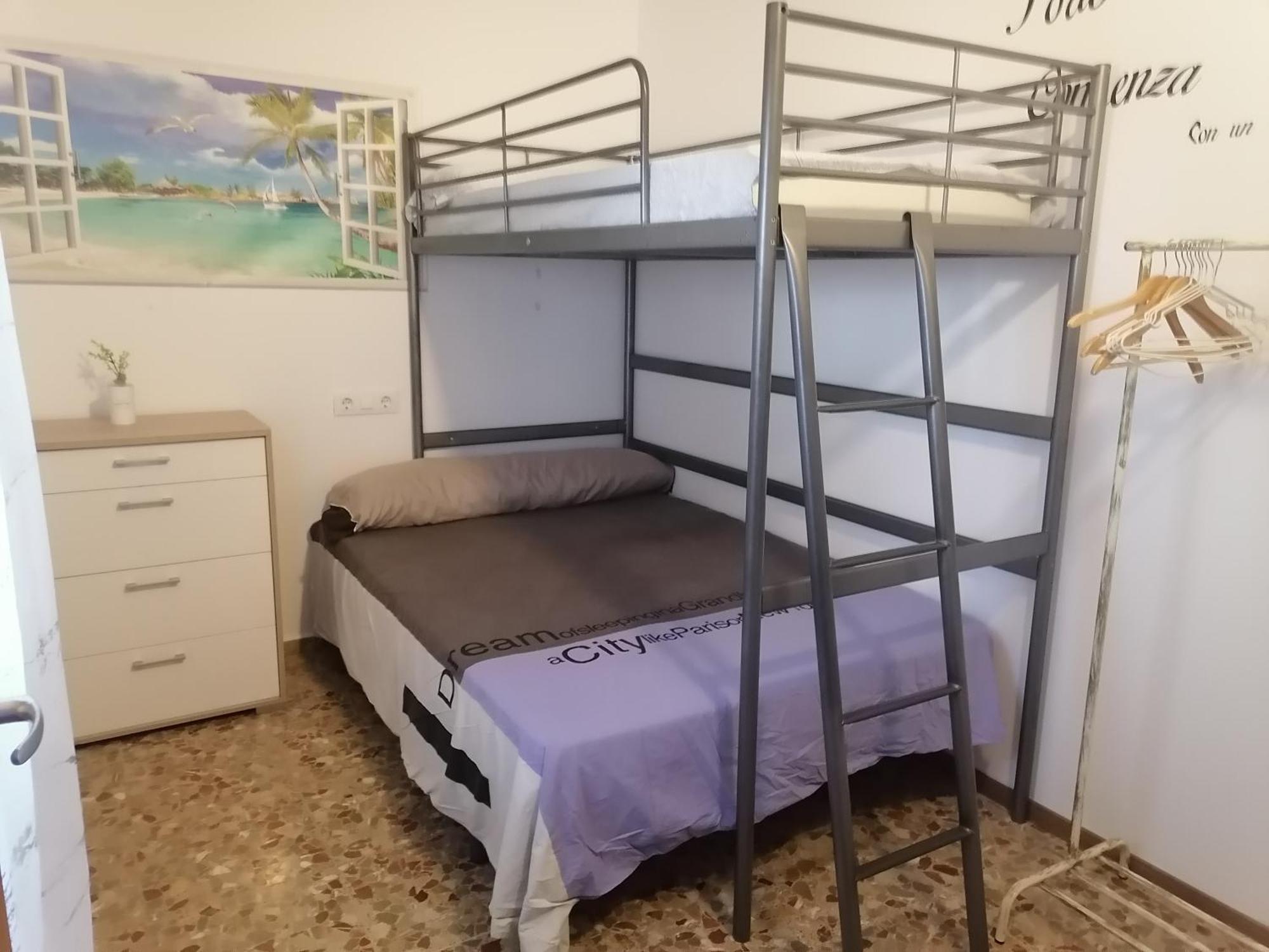 Chiclana El Principito Villa Chiclana de la Frontera Eksteriør billede